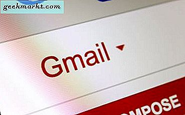 Gmail İletilerini Metin Dosyasına Verme