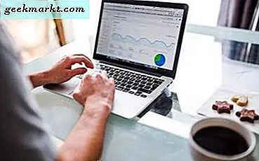 Google E-Tablolarında Kelime Sayısı Nasıl Hesaplanır?