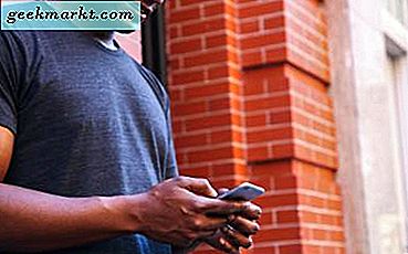 Bilgisayarınızdan Metin Mesajları Gönderme