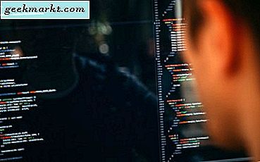 Linux'ta 'Sunucuya Giden Yol Yok' Hatası - Ne Yapmalı?