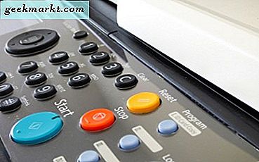 Evin Dışında Nerede Belgeler Yazdırılır?