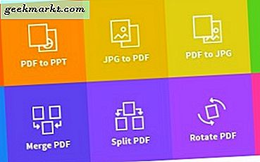 PDF dosyalarından görüntüler nasıl çıkarılır