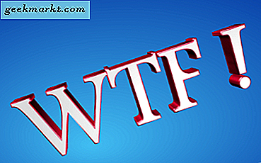 WYD nedir?  LMFAO?  SMH?  - İnternet kısaltmaları kodu çözüldü