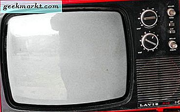 4K Çözünürlük nedir?  TV Jargon Demystified