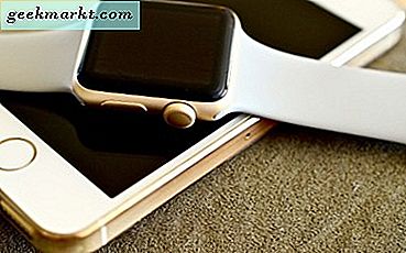 Kredi Kartı Olmadan Apple Kimliği Nasıl Oluşturulur