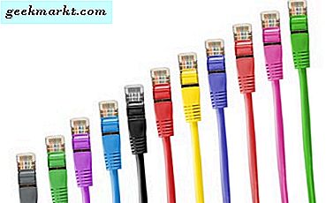 Wi-Fi için En İyi Kanal nedir?