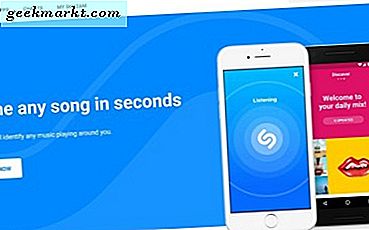 Tüm Şarkı Sözleri Olmadan Şarkı Adı Nasıl Bulunur