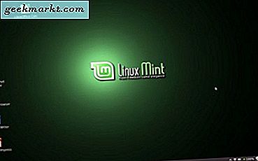Linux'ta bir dizini nasıl silebilirim