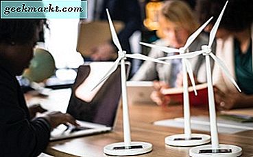 PDF'den PowerPoint'e Nasıl Dönüştürülür