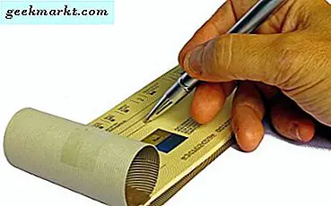 Banka Yönlendirme Numarası Çevrimiçi Nasıl Bulunur?