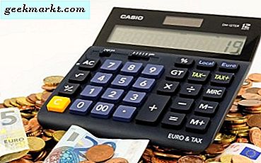 Ally vs Capital One 360 - En İyisi Nedir?