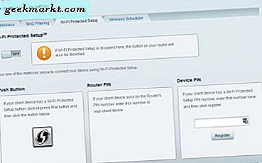 WPS ağda ne anlama geliyor?