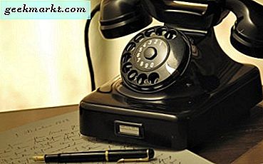 Telefon Numarası Nasıl İzlenir?