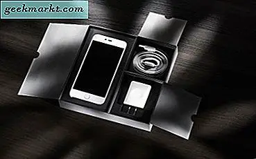 Telefonunuzun Kilitlenmemiş olup olmadığını nasıl kontrol edersiniz