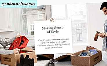 Gövde Kulübü Nasıl İptal Edilir