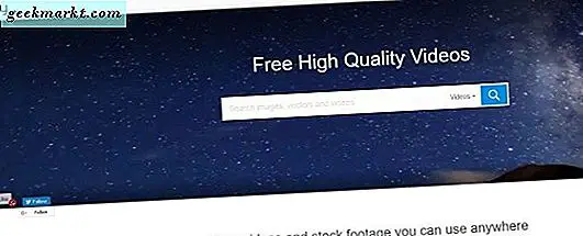 Nereden Ücretsiz Hazır Videolar