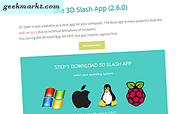 5 Ücretsiz CAD Yazılım Paketleri Zamanınıza Değer