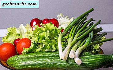 Mavi önlük nasıl iptal edilir