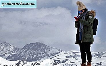 Birisi Çağrılarınızı Düşürse Nasıl Anılır?