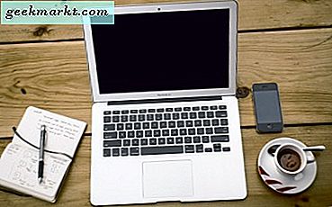 Nasıl Blog Yazarım?  - Mutlak Yeni Başlayanlar İçin Bir Kılavuz