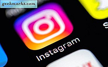Instagram'da Verified Nasıl Doğrulanır?