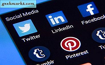 Temmuz 2017 için En İyi Instagram Hashtag'lar