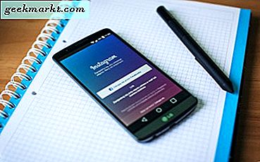 45 Serin ve Komik Instagram Bios