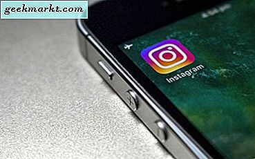 Instagram Hikayelerinde Bağlantı Ekleme