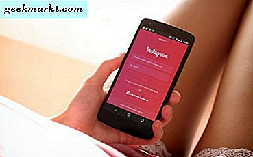 Kim seni Instagram izlemedim nasıl