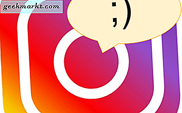 PC'nizde Instagram Mesajlarını Kontrol Etme