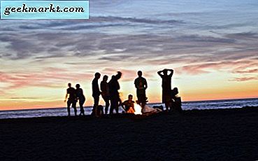 115 Best Friend Resim Başlıkları & Quotes Instagram için