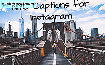 New York'ta iken Big Apple Instagram Başlıklar