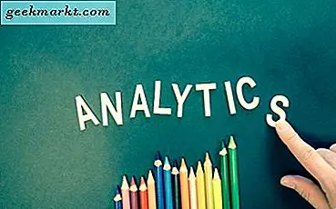 Instagram'da En Son Gönderilecek İstatistik