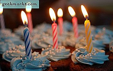 Instagram için Happy Birthday Captions