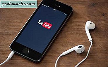 IPhone'unuza Nasıl Youtube Videoları İndirebilir ve Kaydedebilirsiniz?