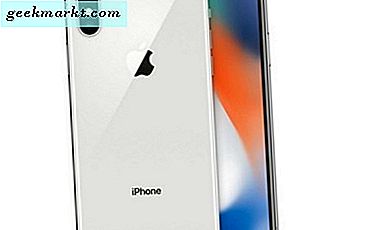 IPhone X Fabrika Nasıl Reset