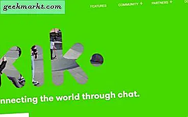 En İyi Modifiye Kiks - Aralık 2017