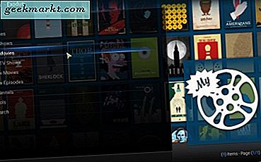 Kodi Exodus çalışmıyor? İşte Yapılacaklar