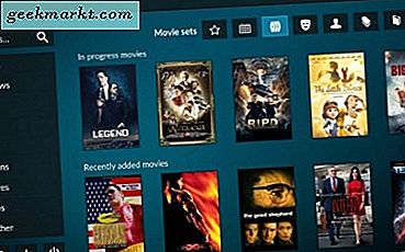 KissCartoon Kodi Addon Nasıl Kullanılır ve Kullanılır