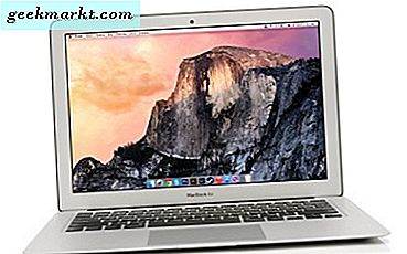 Bir iPhone Takılıyken Açılıştan iTunes Nasıl Durdurulur