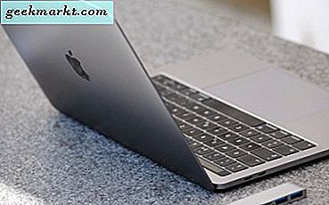 Mac'te Servis Akü Uyarısı - Pili Değiştirmeniz Gerekir Mı?