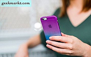 Apple App Store veya iTunes'dan Geri Ödeme Nasıl Gidilir?