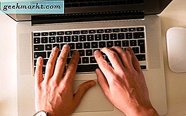 Sayfa Belgelerini Microsoft Word Formatına Dönüştürme