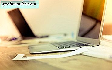 MacOS'ta Varsayılan Programları / Uygulamaları Nasıl Ayarlanır