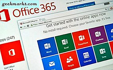 Office 365 nedir?