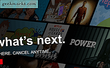 Ücretsiz Netflix Nasıl Gidilir?