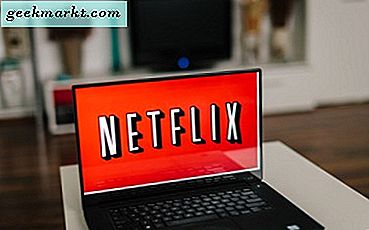 Netflix'te Streaming 35 En İyi Gerilim - Temmuz 2017