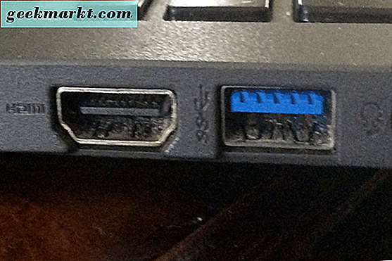 TV'nizde Netflix Nasıl İzlenir - The Ultimate Guide