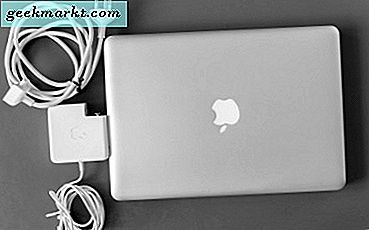 MacBook Pil Sağlığınız nasıl? Bu Hızlı İpucu ile öğrenin