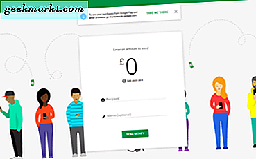 Ev veya Küçük İşletmeler için En İyi PayPal Alternatifleri